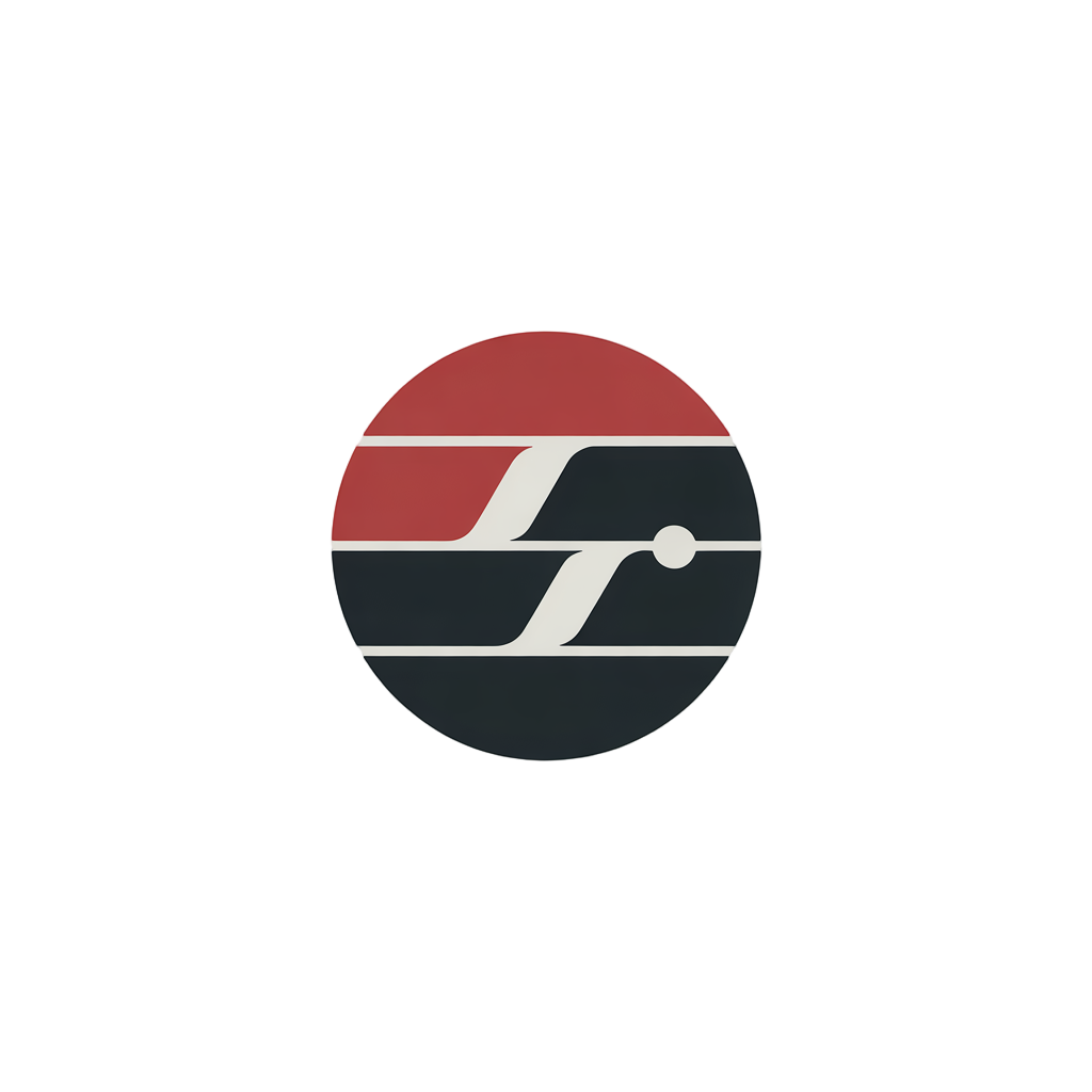 柚子影视 Logo