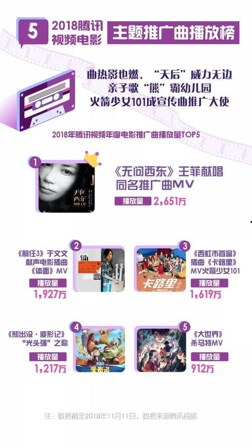 快播国产片,揭秘中国影视产业的崛起之路