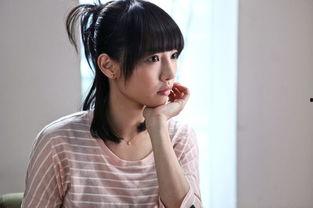 娱乐吃瓜酱龙凤胎